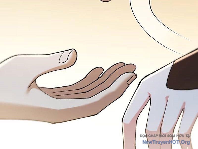 Phụng Chỉ Xuất Quỹ Chương 33 Ảnh 9