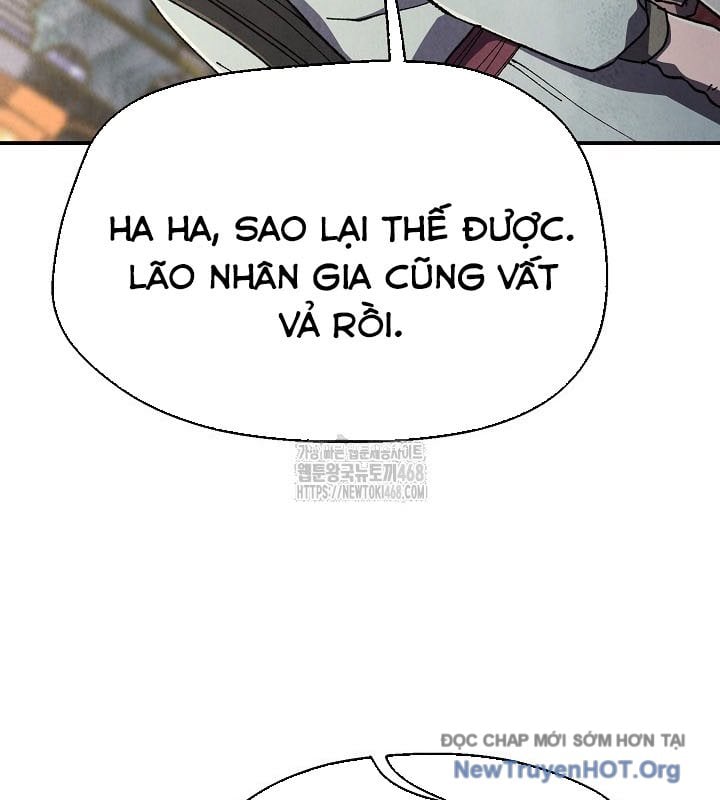 Ngoại Tôn Thiên Tài Của Nam Cung Thế Gia Chương 71 Ảnh 153