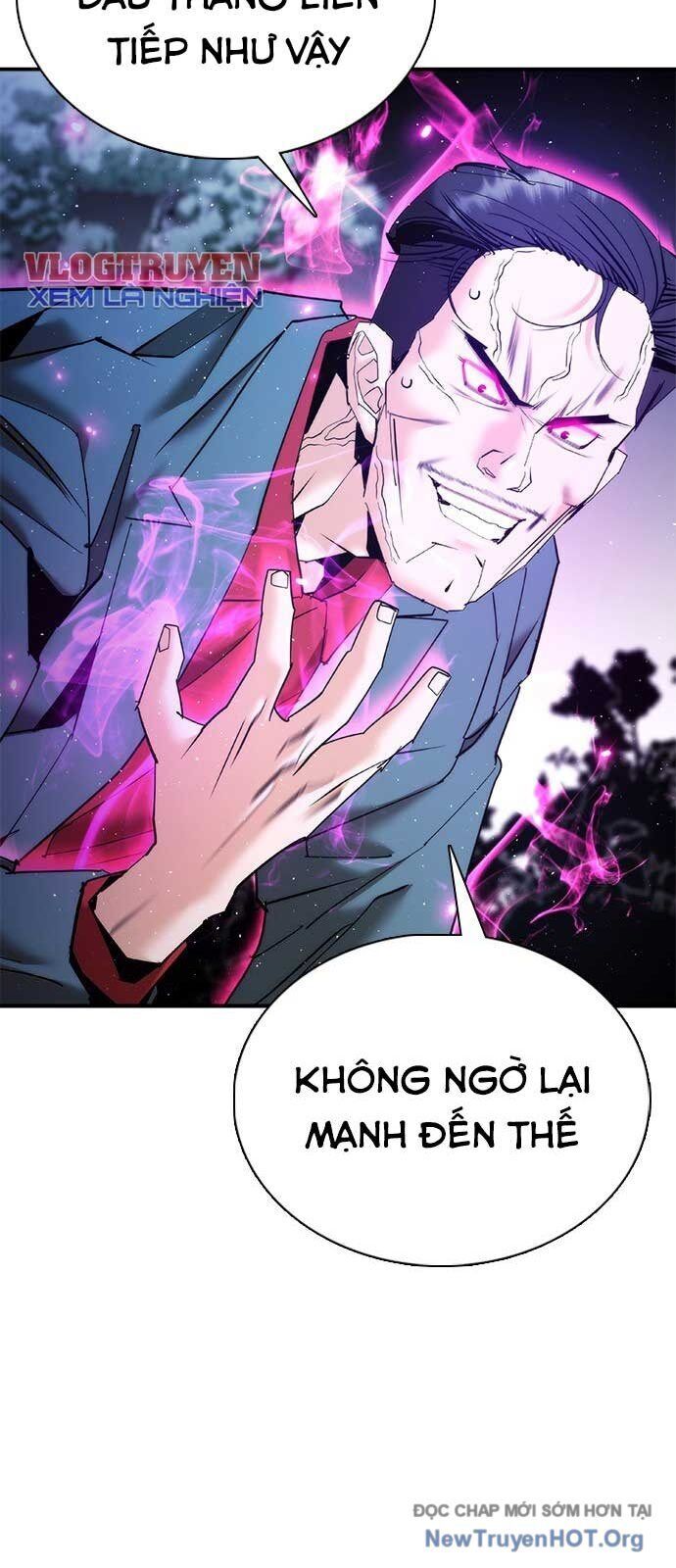 Bạch Dạ Chương 14 Ảnh 121