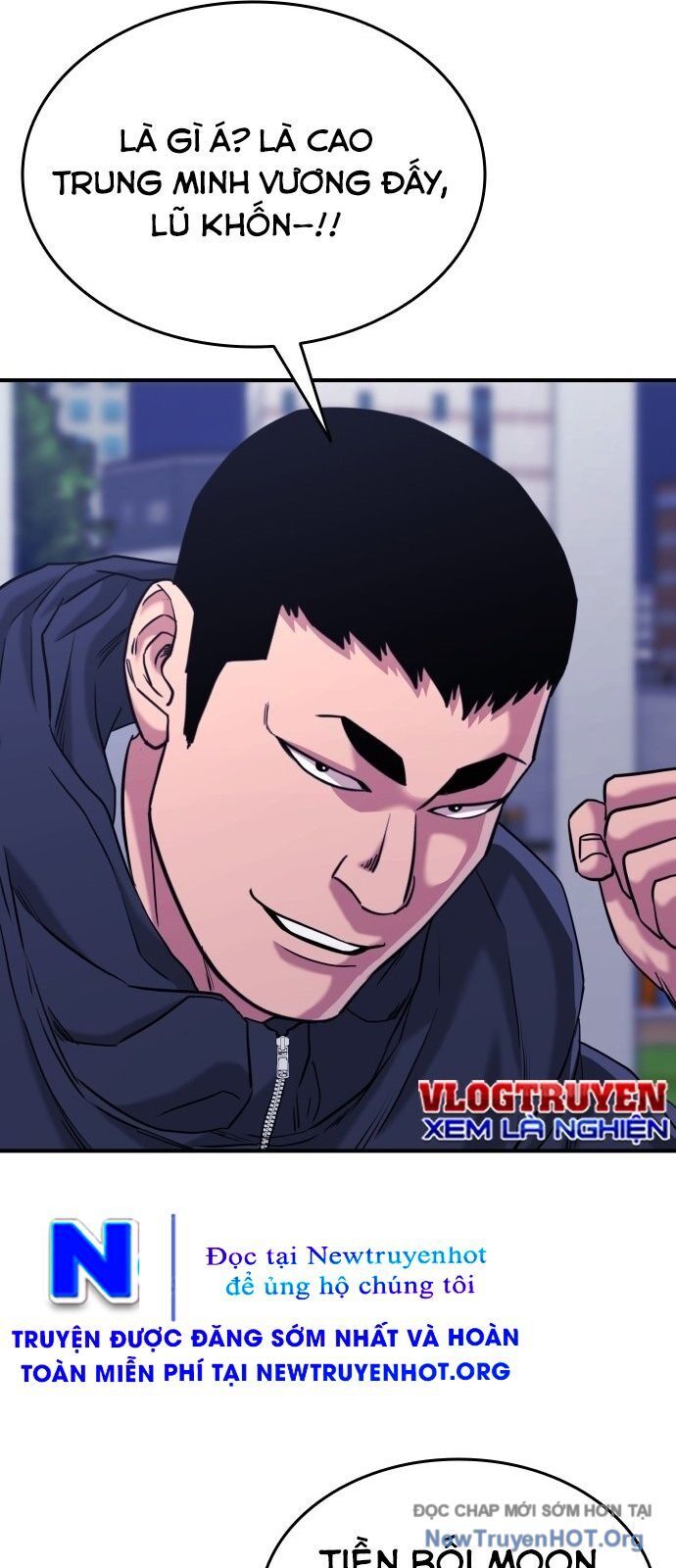 Minh Vương Chương 31 Ảnh 93