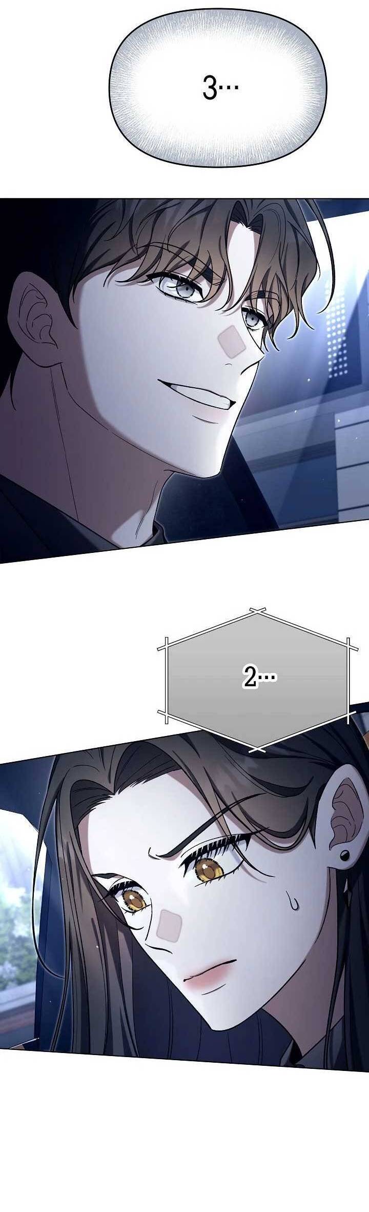 Otis Chương 6 Ảnh 7