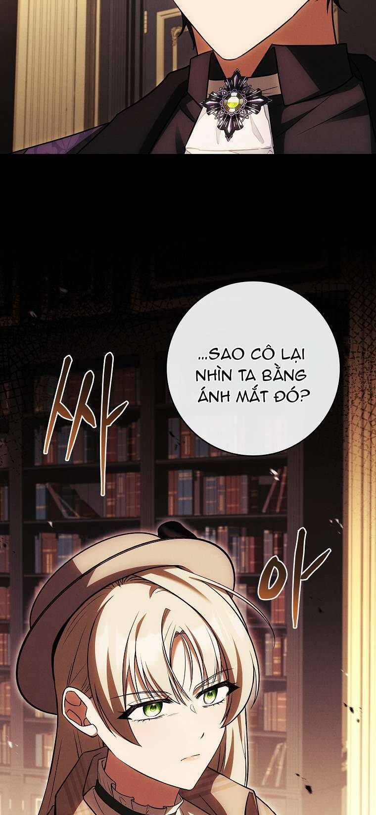 Văn Phòng Thám Tử Dành Cho Nam Chính Hối Hận! Chương 3 Ảnh 59
