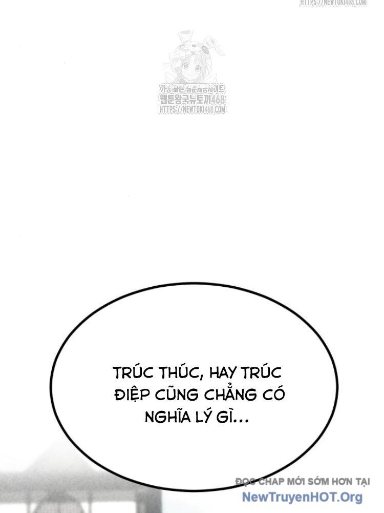Sư Tôn Của Ta Luôn Dõi Theo Chương 48 Ảnh 38