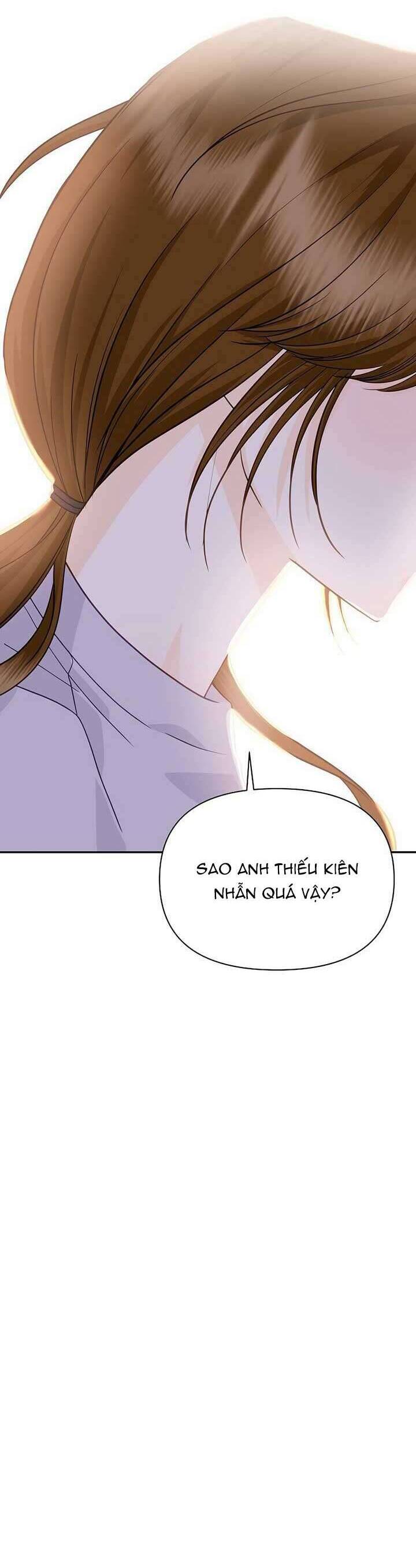 HãY TớI Nhà Anh Đi Chương 8 Ảnh 36