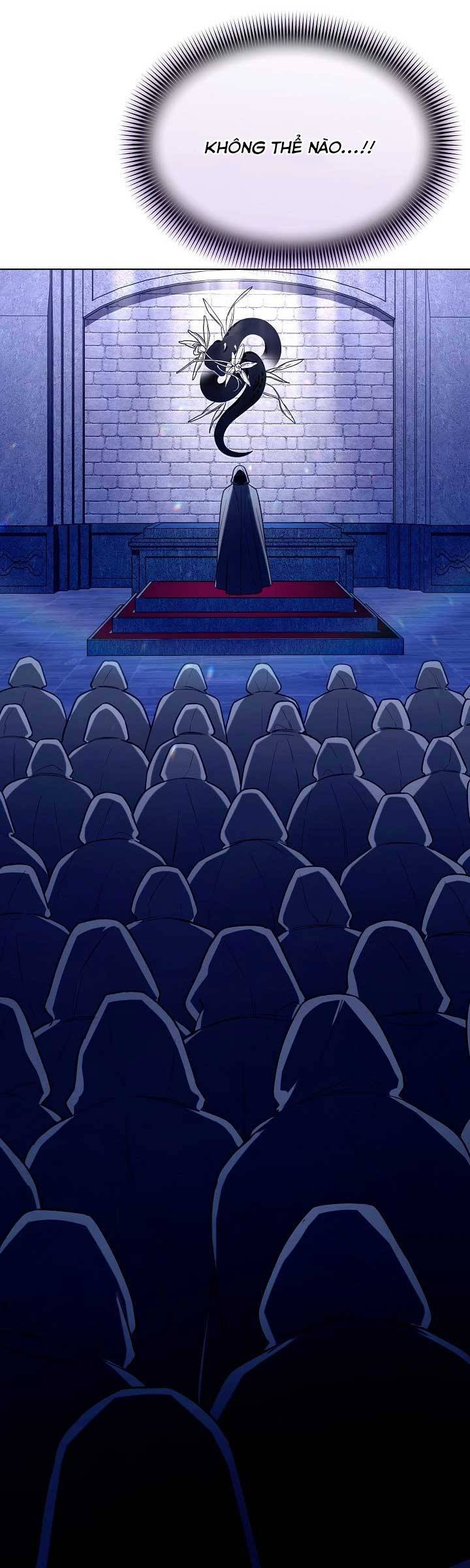 Otis Chương 4 Ảnh 42