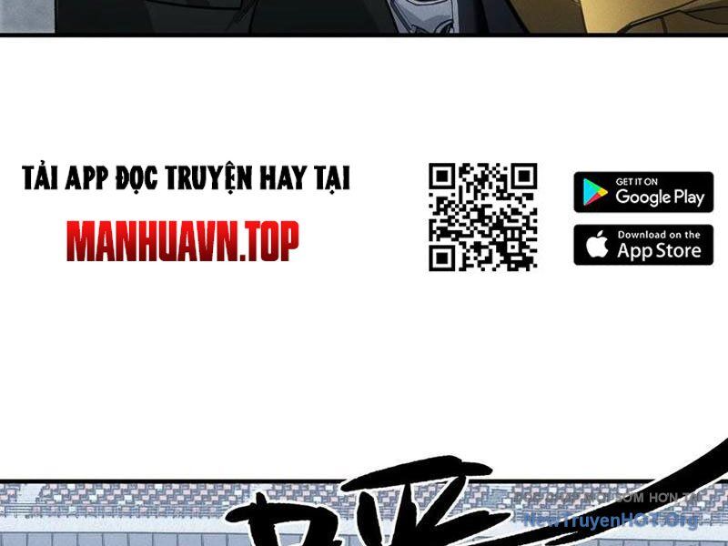 Trùng Sinh Tại Thế Giới Tu Chân, Ta Giết Tới Đỉnh Chương 25 Ảnh 85