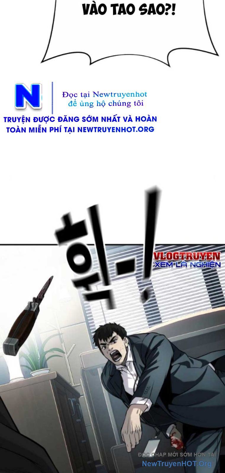 Đứa Con Báo Thù Chương 69 Ảnh 72
