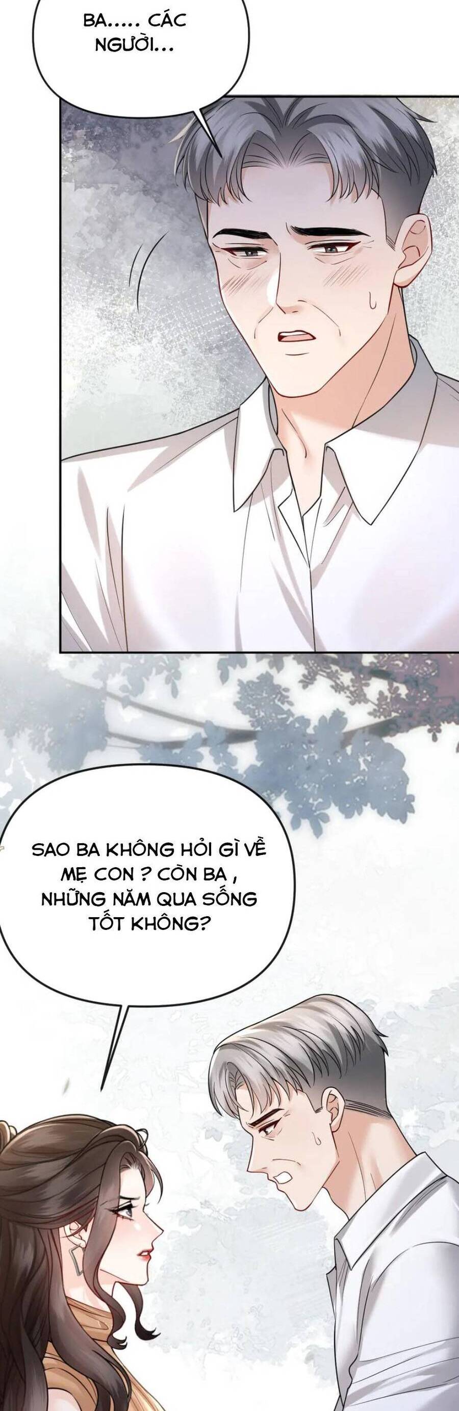 Say Đắm Chương 46 Ảnh 21