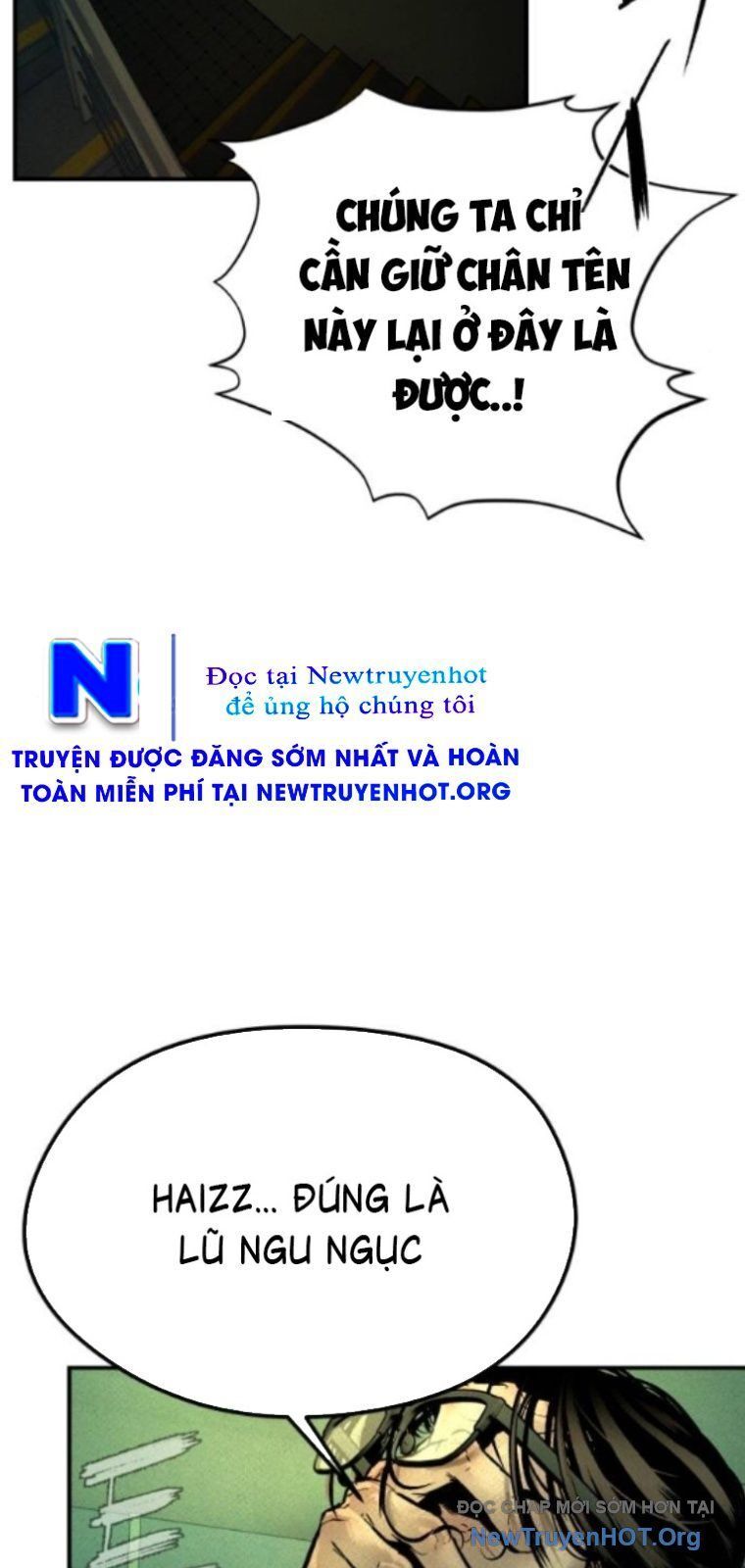 Thiếu Niên Ác Quỷ Chương 3 Ảnh 55