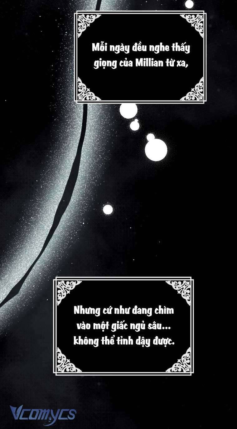 Thời Gian Của Nhân Vật Phụ Có Giới Hạn Chương 85 Ảnh 6
