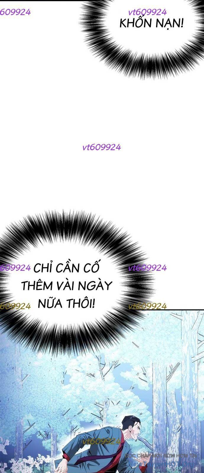 Bạch Dạ Chương 14 Ảnh 63