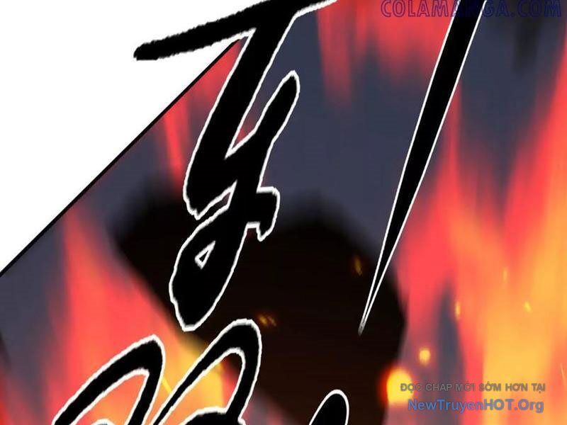 Võng Du Thiên Hạ Vô Song Chương 106 Ảnh 186