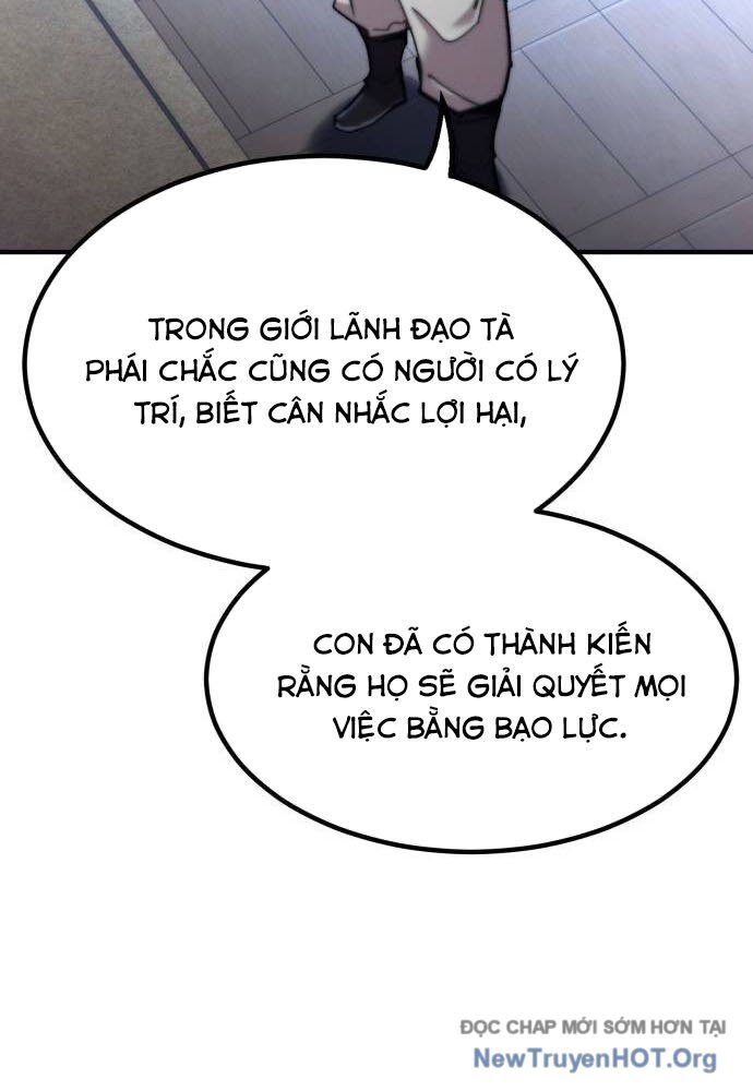 Sư Tôn Của Ta Luôn Dõi Theo Chương 49 Ảnh 25