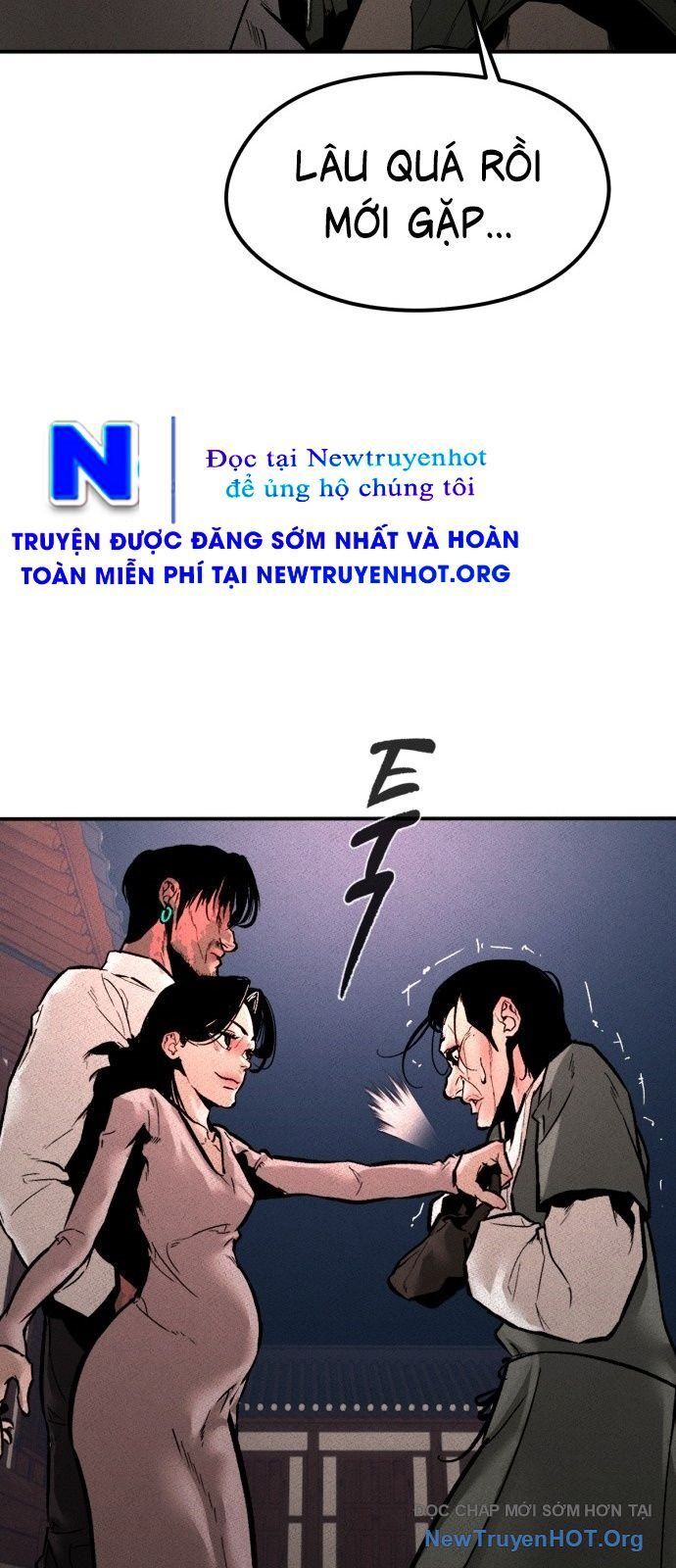 Thiếu Niên Ác Quỷ Chương 1 Ảnh 100