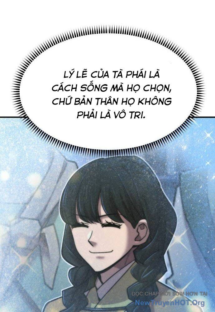 Sư Tôn Của Ta Luôn Dõi Theo Chương 49 Ảnh 26