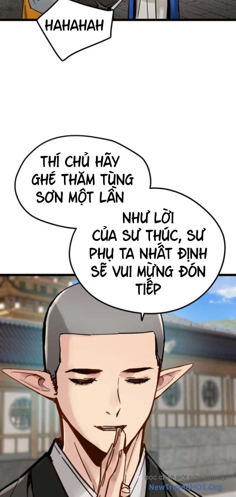 Thiên Tài Đoản Mệnh Chương 47 Ảnh 52