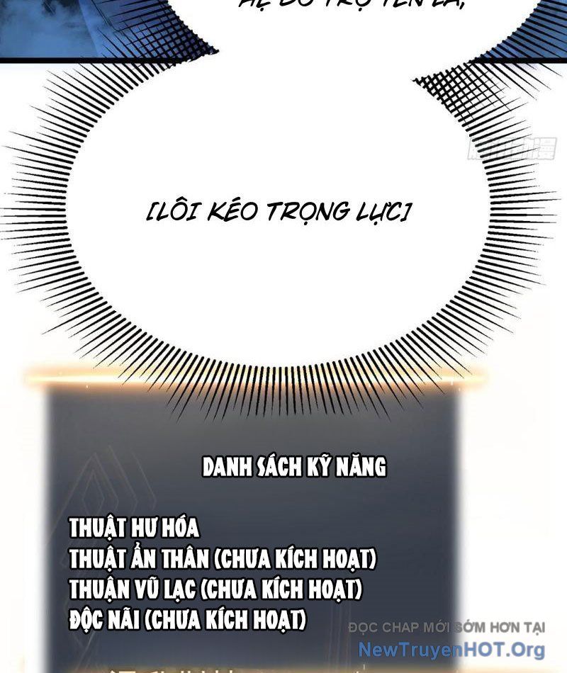 Sau Khi Sống Lại, Ta Dùng Kính Phản Diện Phục Thù Chương 12 Ảnh 36