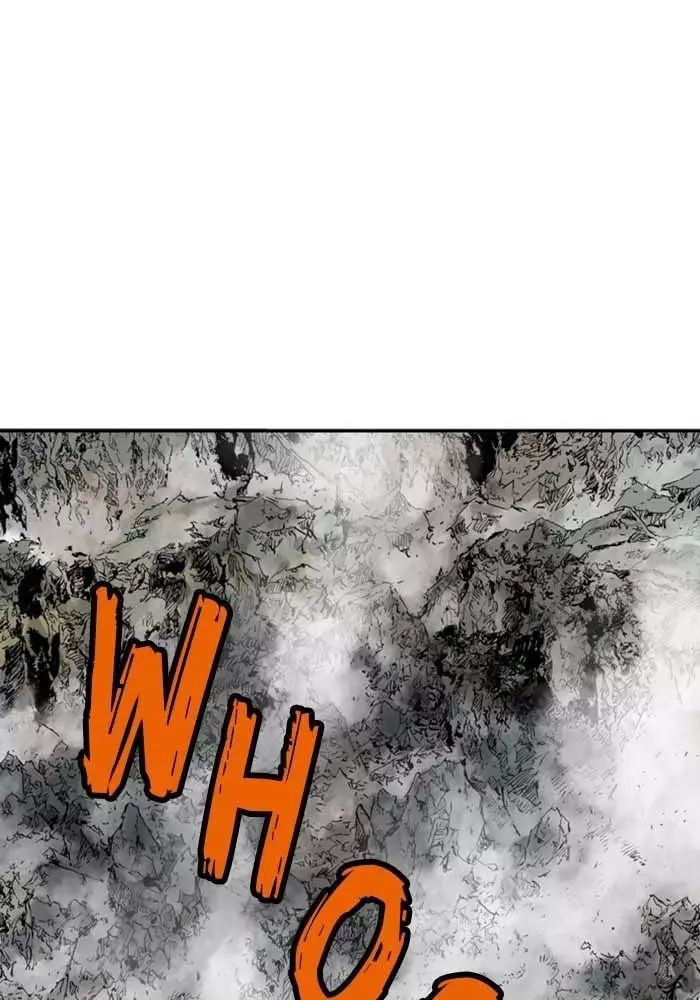 Gosu Chương 218 Ảnh 27