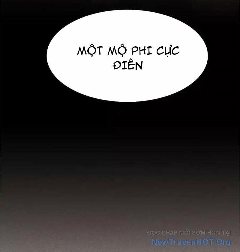 Trò Chơi Vô Vọng Chương 32 Ảnh 154