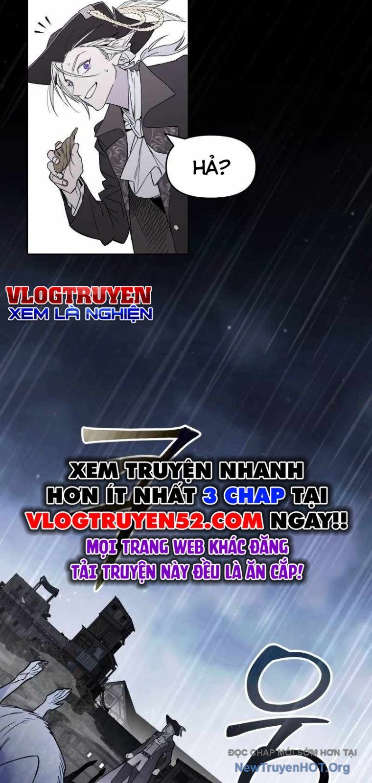 Gà Trống Nuôi Con Isekai Chương 3 Ảnh 20