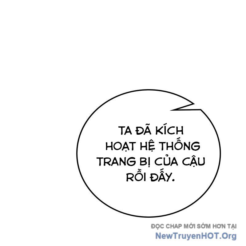 Mạo Hiểm Giả Carl Chương 3 Ảnh 145