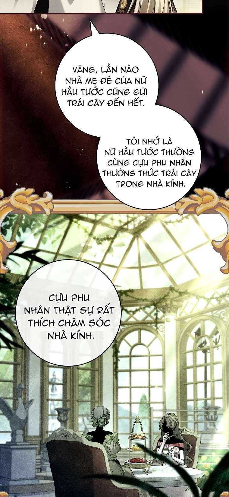 Văn Phòng Thám Tử Dành Cho Nam Chính Hối Hận! Chương 2 Ảnh 83