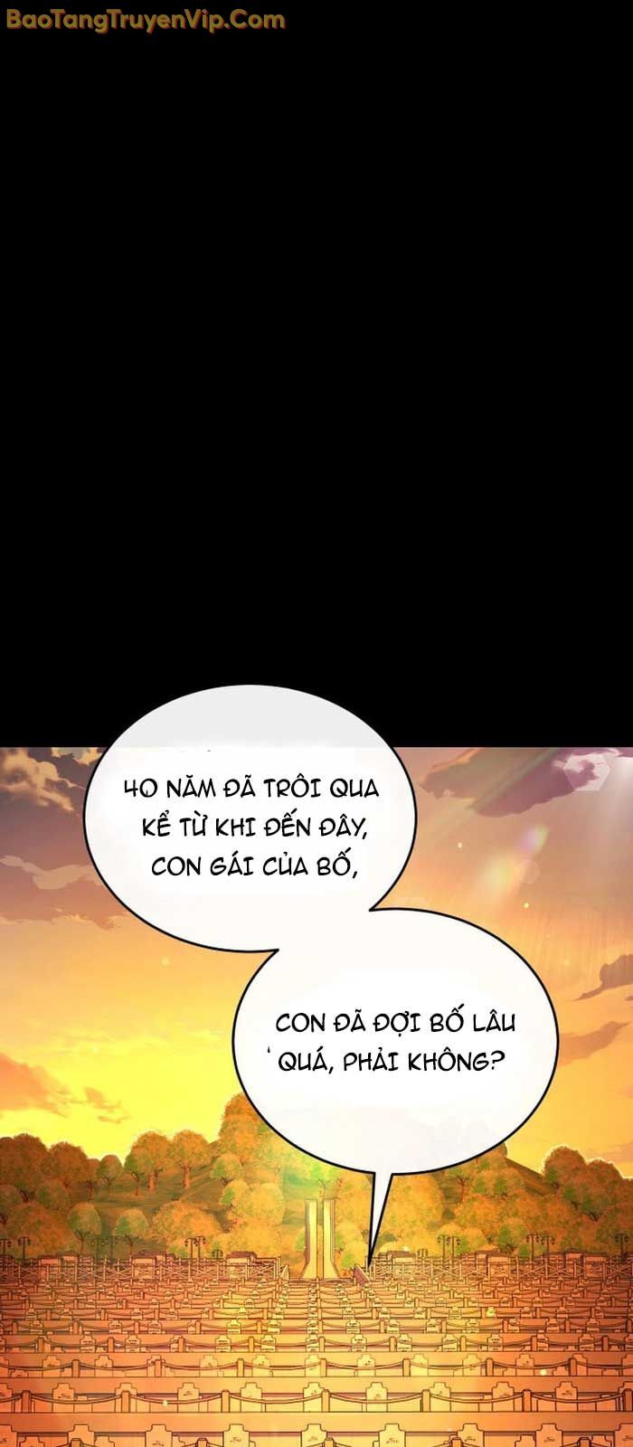 Người Cha Xác Sống Chương 1 Ảnh 137