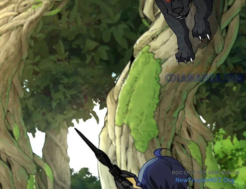 Hệ Thống Super God Chương 183 Ảnh 38