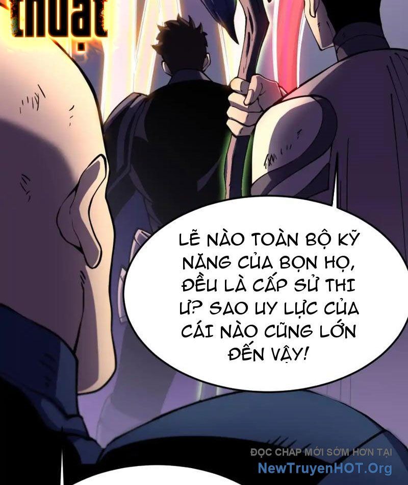 Sau Khi Sống Lại, Ta Dùng Kính Phản Diện Phục Thù Chương 14 Ảnh 37