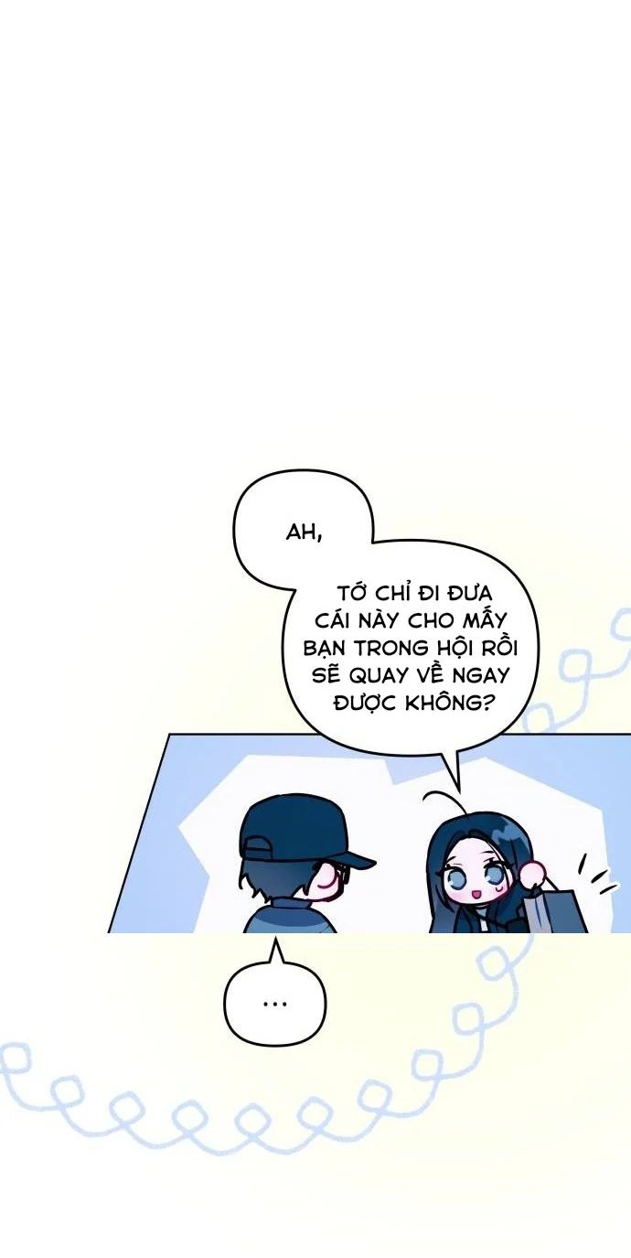 Guild Idol Chương 22 Ảnh 42