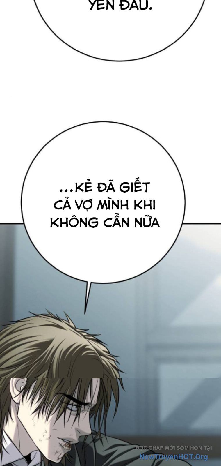 Đứa Con Báo Thù Chương 68 Ảnh 45