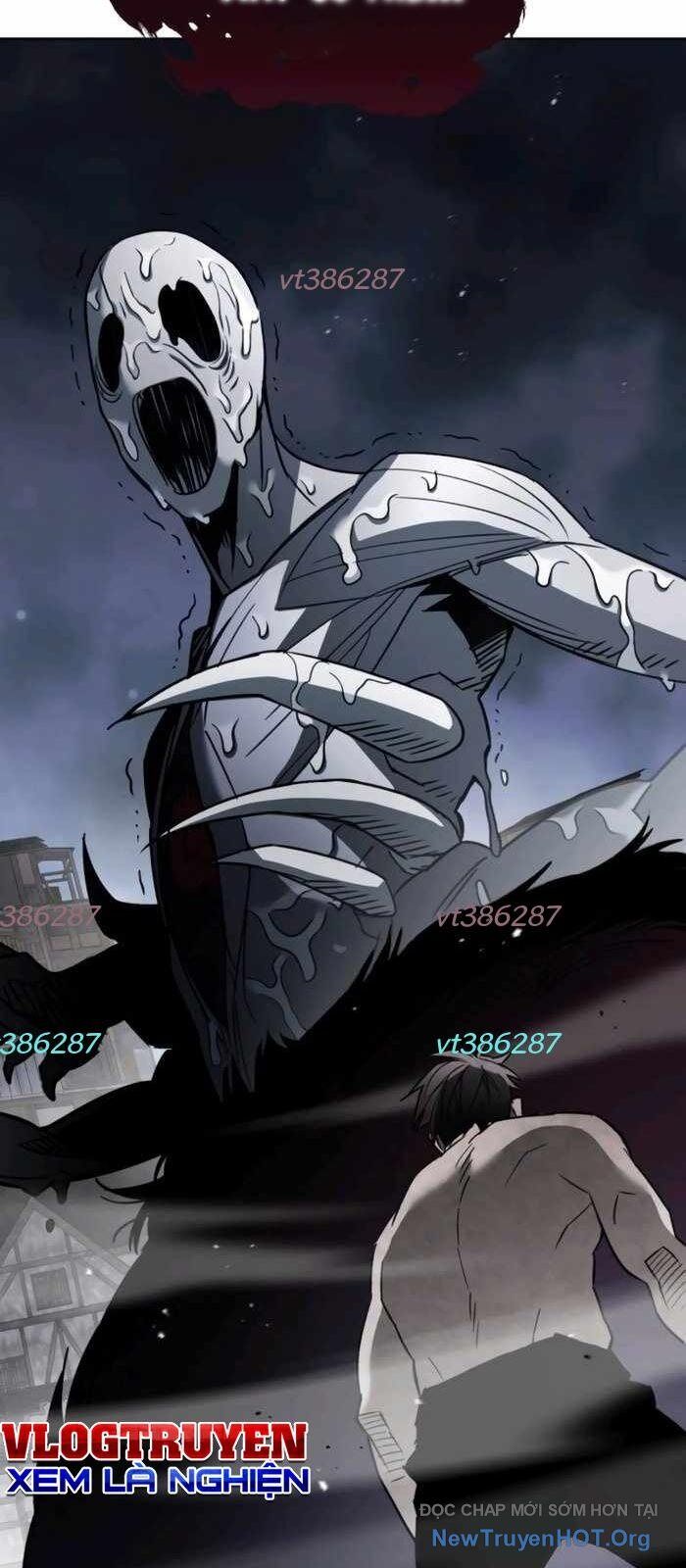 Gà Trống Nuôi Con Isekai Chương 4 Ảnh 48