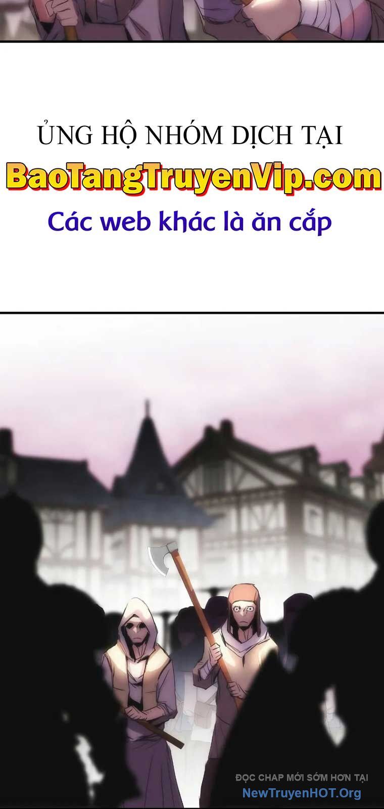 Bản Năng Hồi Quy Của Chó Săn Chương 76 Ảnh 73