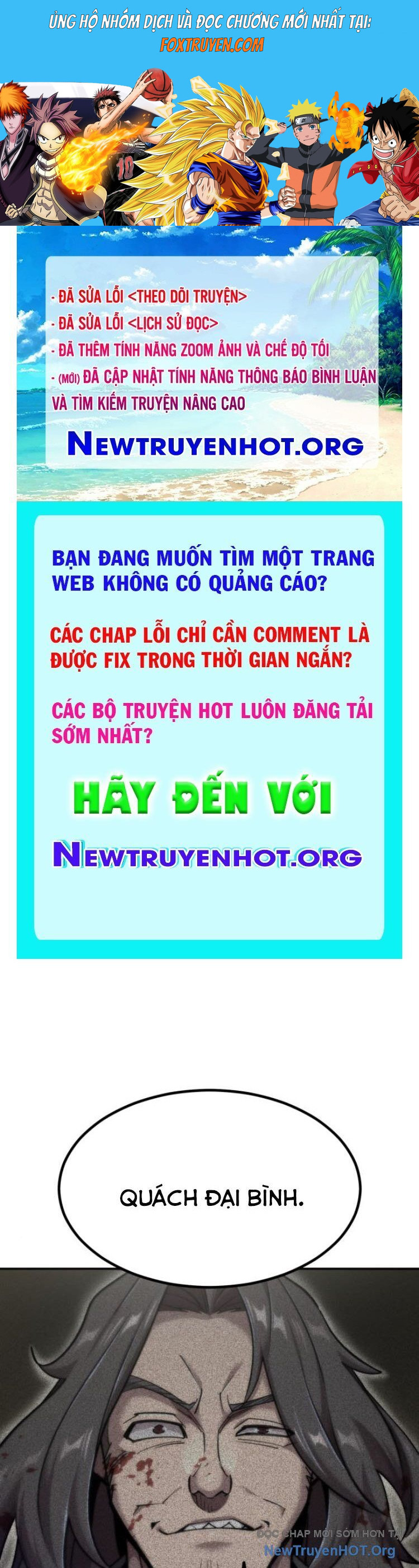 Sư Tôn Của Ta Luôn Dõi Theo Chương 48 Ảnh 2
