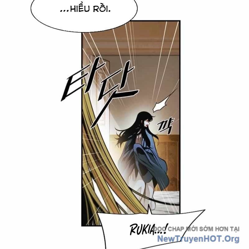 Bất Bại Chân Ma Chương 262 Ảnh 65