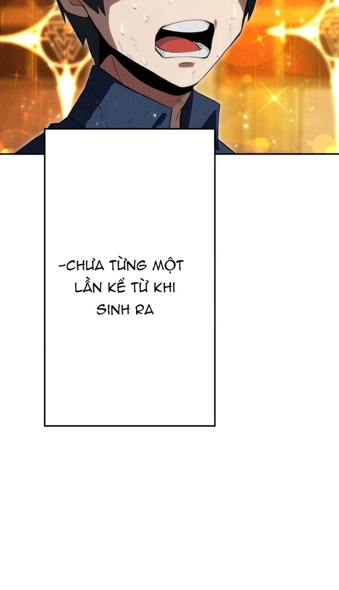 Đảo Ngược Chỉ Số : Từ Kẻ Xui Xẻo Thành Vô Địch! Chương 1 Ảnh 182