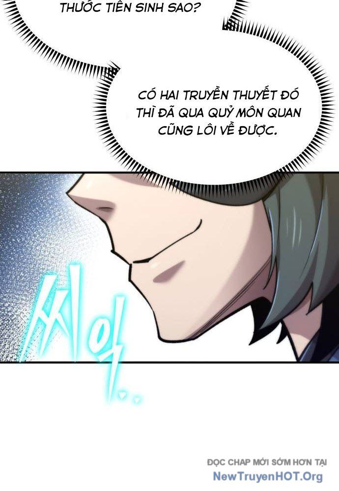 Sư Tôn Của Ta Luôn Dõi Theo Chương 49 Ảnh 63