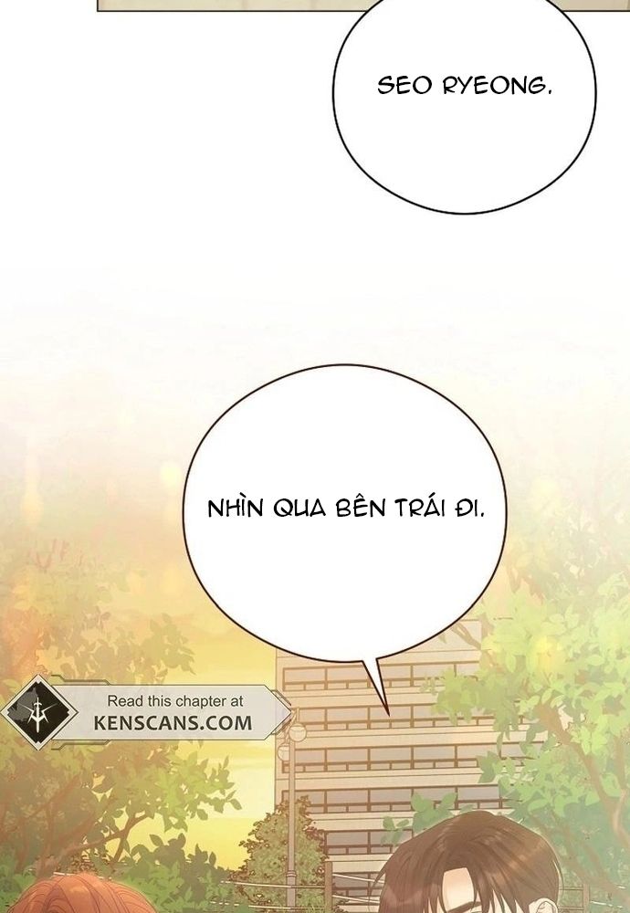 Ý Nghĩa Của Hôn Nhân Chương 26 Ảnh 100