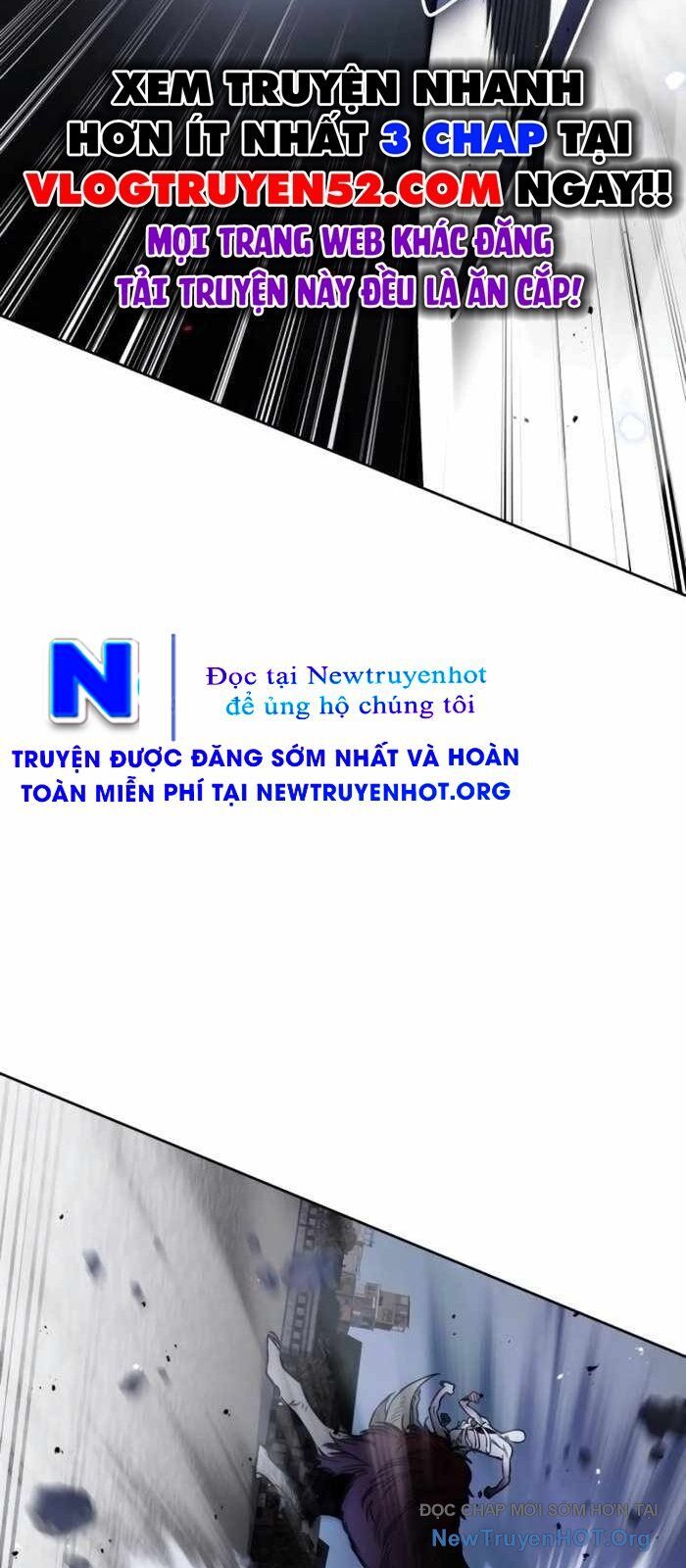 Gà Trống Nuôi Con Isekai Chương 4 Ảnh 27