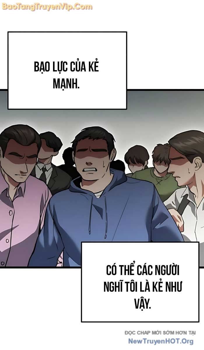 Tuyệt Đối Dân Cư Chương 40 Ảnh 78