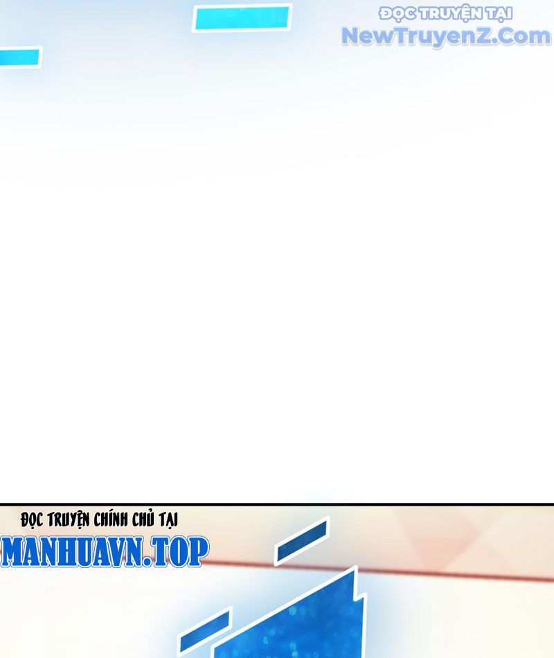 Tận Thế Giáng Lâm, Ta Trùng Sinh Thành Bạo Quân Chương 2 Ảnh 26