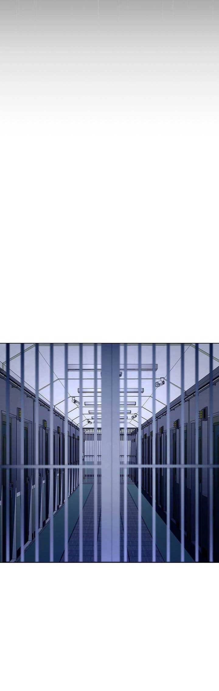 Otis Chương 4 Ảnh 55