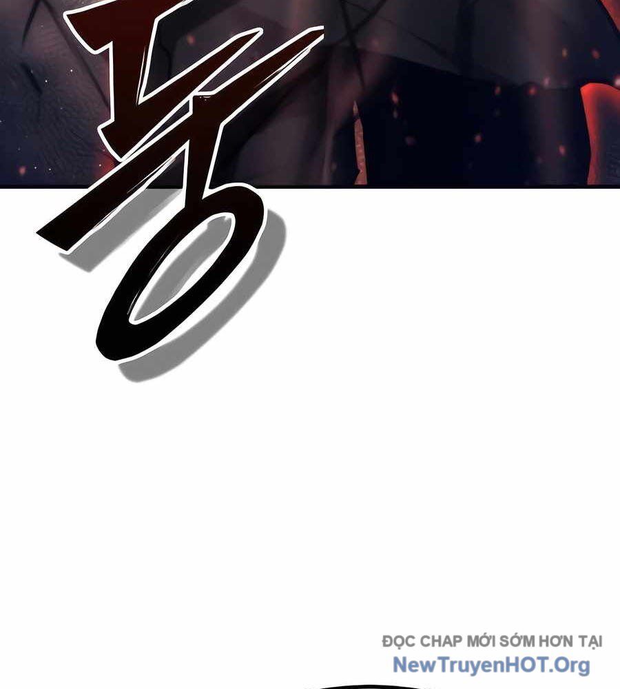 Sư Tôn Của Ta Luôn Dõi Theo Chương 51 Ảnh 173