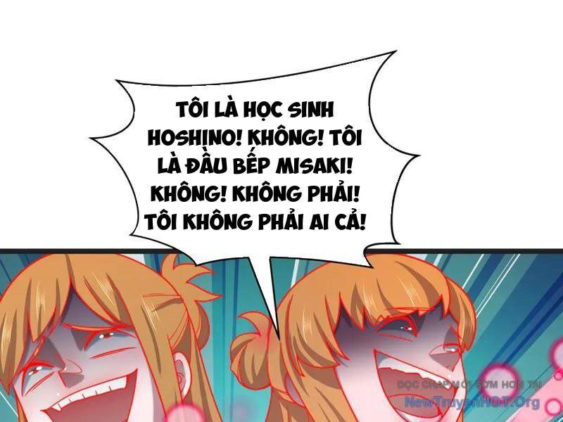 Đồ Đệ Nữ Đế Của Ta Muốn Hắc Hóa! Chương 65 Ảnh 137
