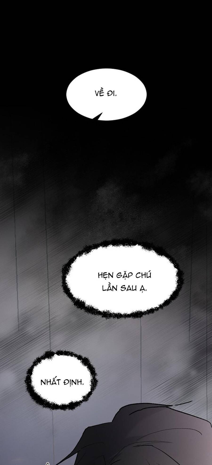 Ba Người Anh Trai Cực Phẩm Của Tôi Chương 73 Ảnh 31