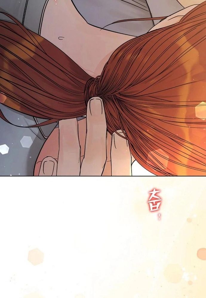 Ý Nghĩa Của Hôn Nhân Chương 17 Ảnh 33