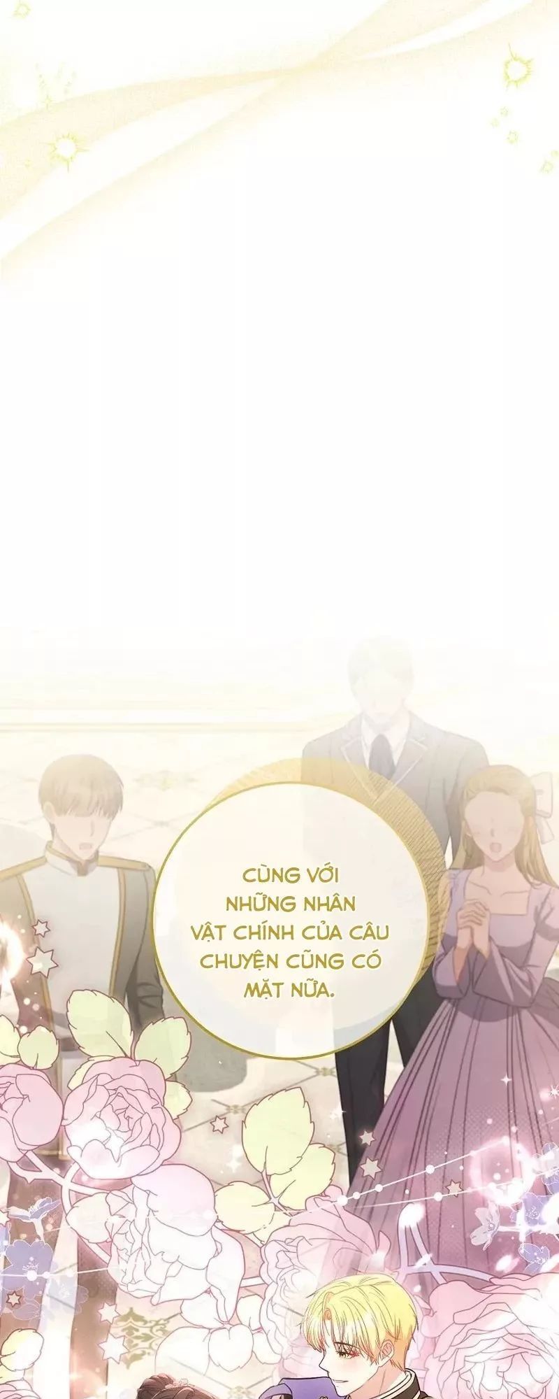 Nam Chính? Cho Cũng Không Thèm! Chương 50 Ảnh 17