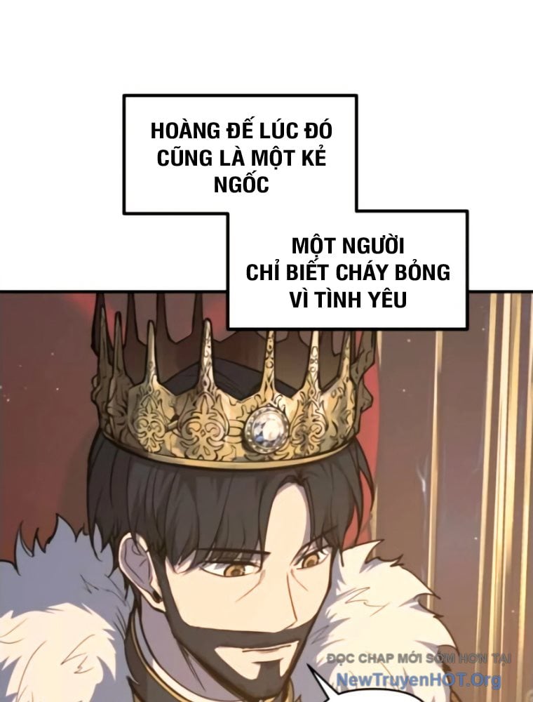Trở Thành Hung Thần Trong Trò Chơi Thủ Thành Chương 138 Ảnh 91