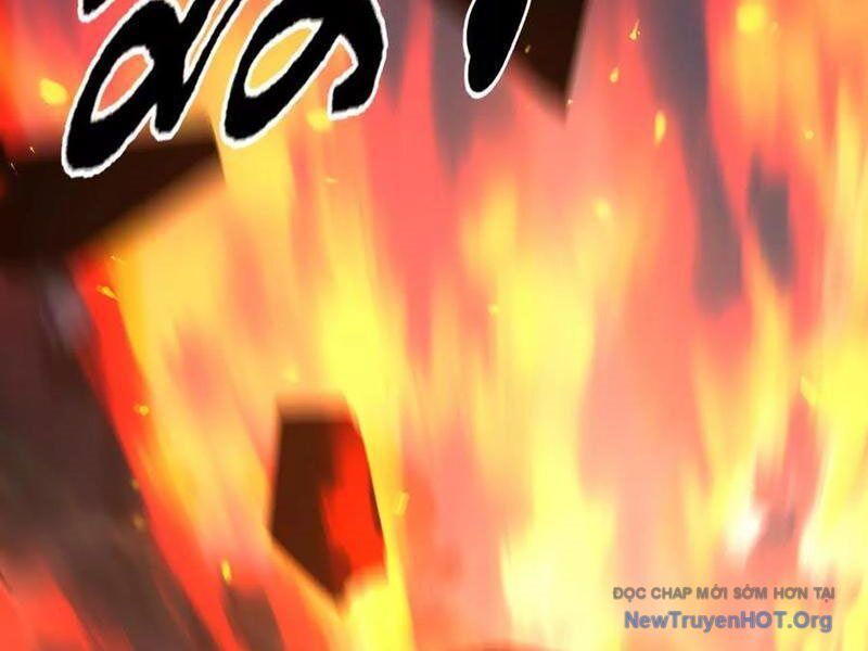 Võng Du Thiên Hạ Vô Song Chương 106 Ảnh 187