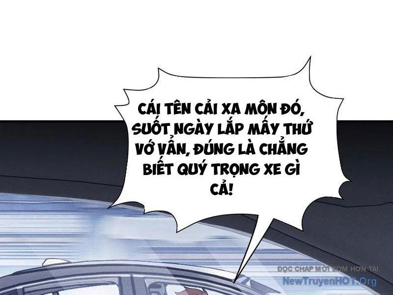 Trùng Sinh Tại Thế Giới Tu Chân, Ta Giết Tới Đỉnh Chương 25 Ảnh 37